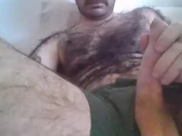 Chaturbate Free Live Porn of uncutgems818