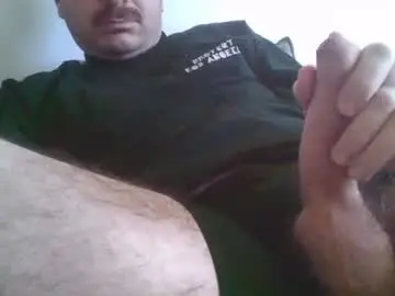 Chaturbate Free Live Porn of uncutgems818