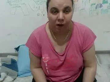 Chaturbate Watch Live Sex Cams of vixenbya