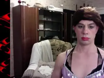 Chaturbate Free Porn Cam of vladiskin