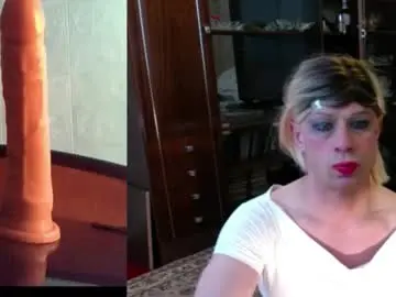 Chaturbate Watch Live Sex Cams of vladiskin