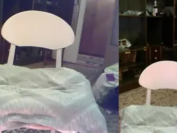 Chaturbate Live Porn of vladiskin