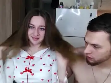 Chaturbate Best Webcam of _halllseyyy_