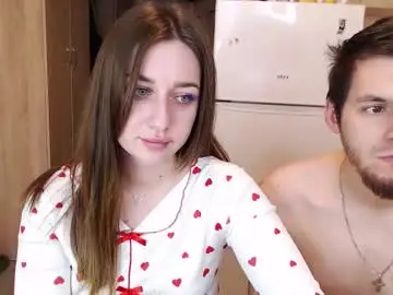 Chaturbate Adult Webcam of _halllseyyy_