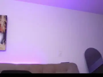 Chaturbate Private Sex Chat of _mikestone