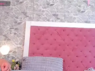 Chaturbate Best Webcam of _mileyross