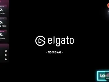 Chaturbate Private Sex Chat of adisson_fox