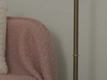 adisson_fox from chaturbate