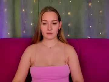 Chaturbate Live Sex of alinawise