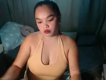 Chaturbate Live Sex Cam of alluring_bobbies