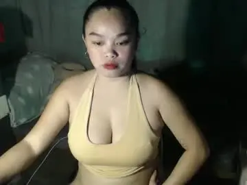 Chaturbate Free Live Porn of alluring_bobbies