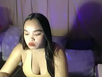 Chaturbate Watch Live Sex Cams of alluring_bobbies