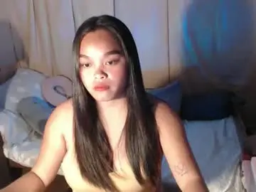 Chaturbate Private Sex Chat of alluring_bobbies