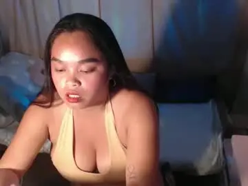 Chaturbate Nude Webcam of alluring_bobbies