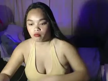 Chaturbate Sex Cam of alluring_bobbies