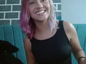 Chaturbate Adult Webcam of alterego1__