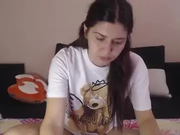 Chaturbate Free Live Porn of ambersweetiee