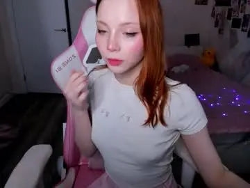 Chaturbate Private Sex Chat of angels_of_passion