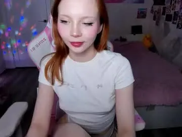 Chaturbate Live Porn of angels_of_passion