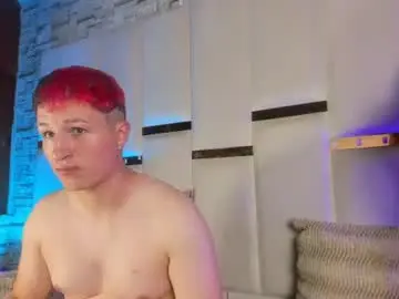 anlleloandangela from chaturbate