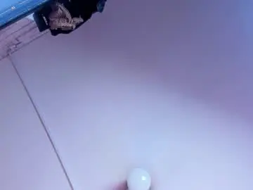 Chaturbate Best live sex cam show of anlleloandangela