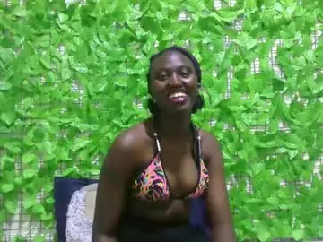 Chaturbate Adult Video Chat of beib_love