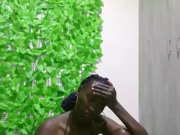 Chaturbate Free Porn Cam of beib_love