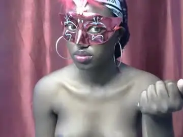 Chaturbate Private Sex Chat of beib_love