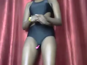 Chaturbate Live Porn of beib_love