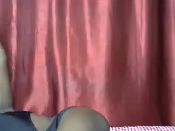 beib_love from chaturbate