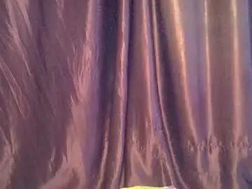 Chaturbate Live Sex Cam of beib_love