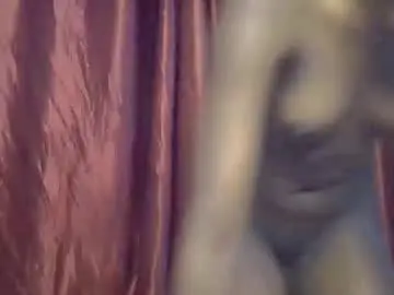 Chaturbate Free Porn Cam of beib_love