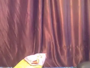 Chaturbate Adult Webcam of beib_love