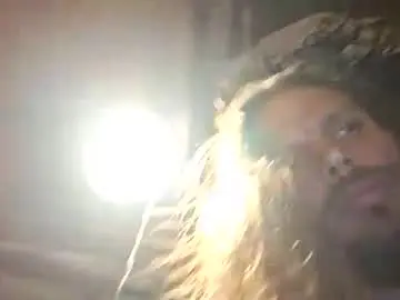 Chaturbate Adult Webcams of brianjeebz1