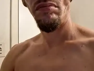 Chaturbate Sex Cam of brianjeebz1