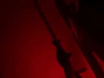 Chaturbate Live Sex Cam of clarkshammer95