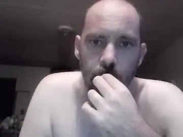 Chaturbate Adult Video Chat of crazyheratic8