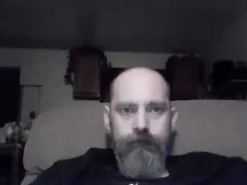 Chaturbate Adult Webcam of crazyheratic8