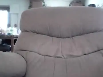 Chaturbate Nude Webcam of crazyheratic8