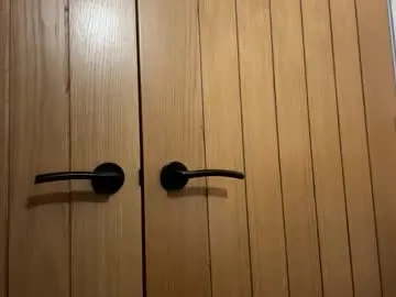 Chaturbate Free Live Porn of cum_nicky