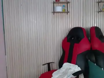 Chaturbate Free Live Porn of deiv2_