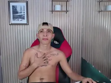 Chaturbate Best live sex cam show of deiv2_
