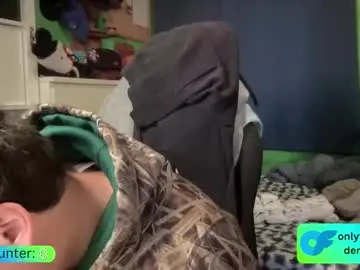 Chaturbate Adult Webcam of derrick_hose