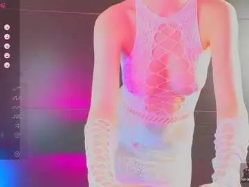 diablo_girl from chaturbate