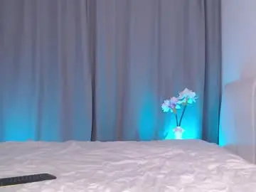 Chaturbate Live Sex of diarissa