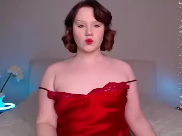 Chaturbate Free Porn Cam of diarissa