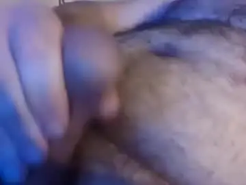 Chaturbate Sex Chat of dirtydogsday