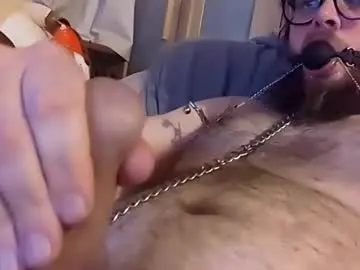 Chaturbate Best Webcam of dirtydogsday