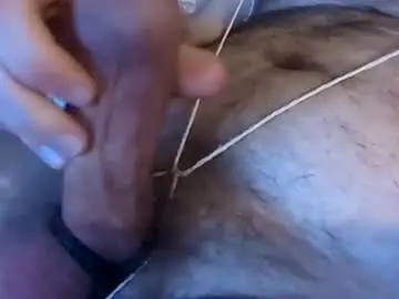 Chaturbate Adult Video Chat of dirtydogsday