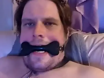 Chaturbate Adult Webcam of dirtydogsday